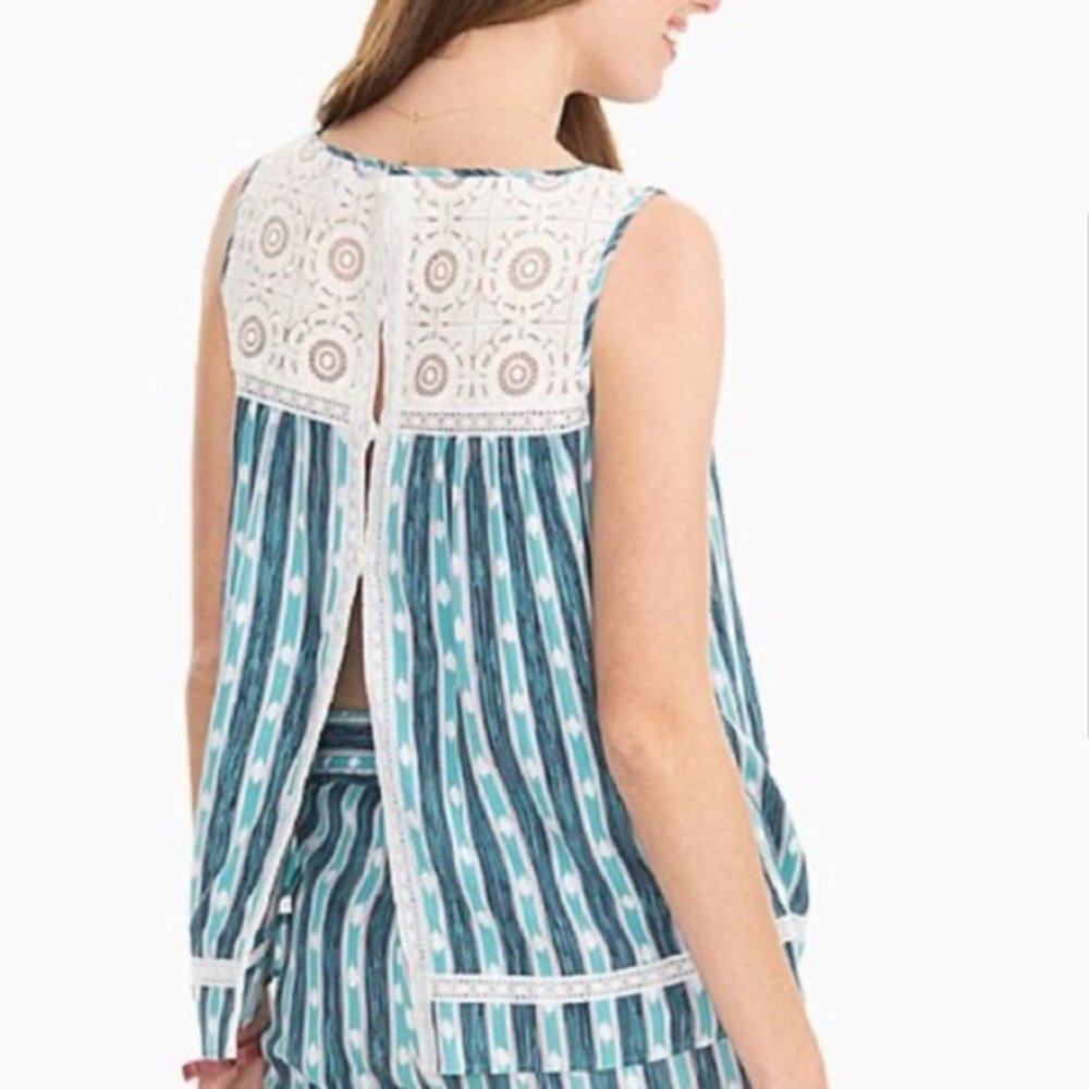Southern Tide MSRP:$118 - Picture 3 of 12